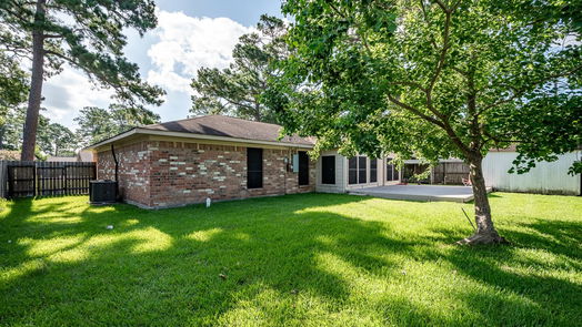 Baytown null-story, 3-bed 7319 HICKORY LANE-idx