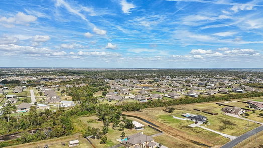 Baytown 2-story, 5-bed 4603 Katies Creek Avenue-idx