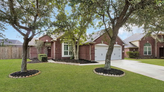 Baytown null-story, 4-bed 1403 Turnberry Circle-idx