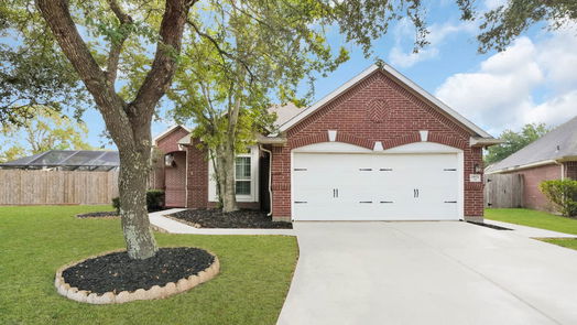 Baytown null-story, 4-bed 1403 Turnberry Circle-idx