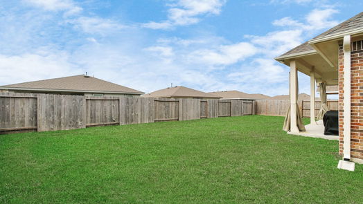 Baytown null-story, 4-bed 610 Rain Cloud Drive-idx