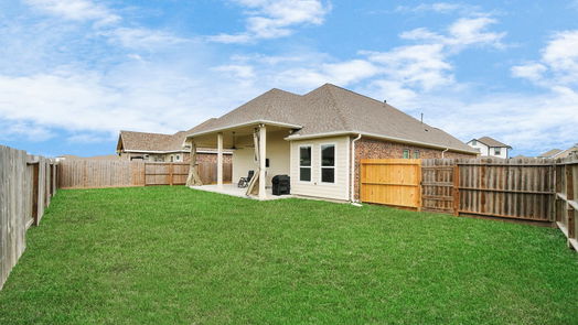 Baytown null-story, 4-bed 610 Rain Cloud Drive-idx