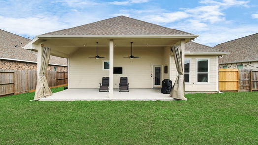 Baytown null-story, 4-bed 610 Rain Cloud Drive-idx