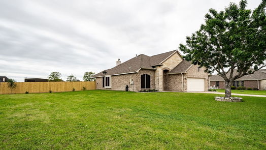 Baytown null-story, 3-bed 4710 Majestic Drive-idx