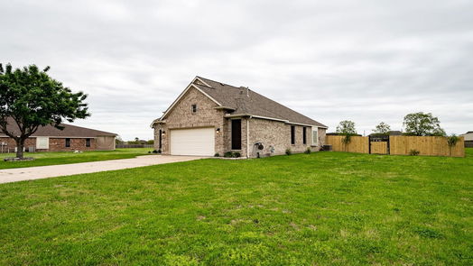 Baytown null-story, 3-bed 4710 Majestic Drive-idx