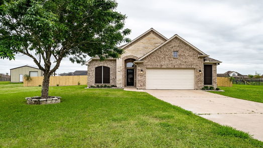 Baytown null-story, 3-bed 4710 Majestic Drive-idx