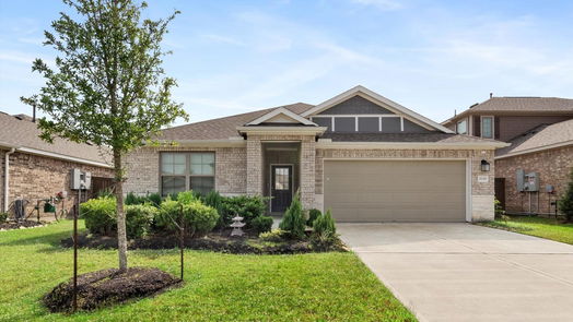 Baytown null-story, 3-bed 2030 Boreas Lane-idx