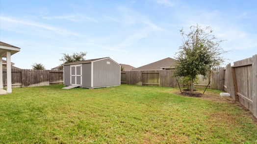 Baytown null-story, 3-bed 2030 Boreas Lane-idx