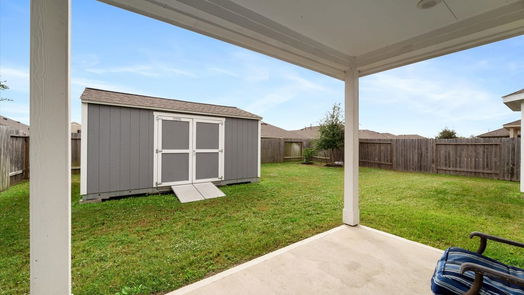 Baytown null-story, 3-bed 2030 Boreas Lane-idx