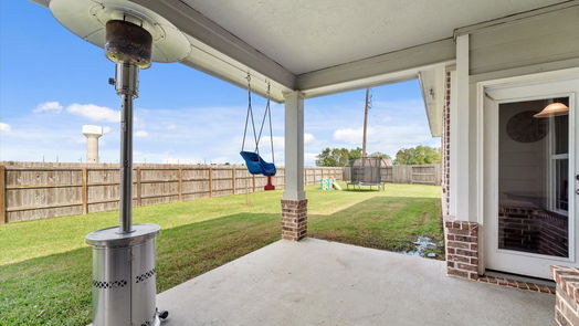 Baytown 2-story, 4-bed 14015 Belmont Circle-idx