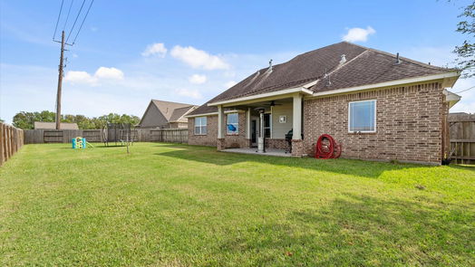 Baytown 2-story, 4-bed 14015 Belmont Circle-idx