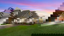 Homes under $400k-1