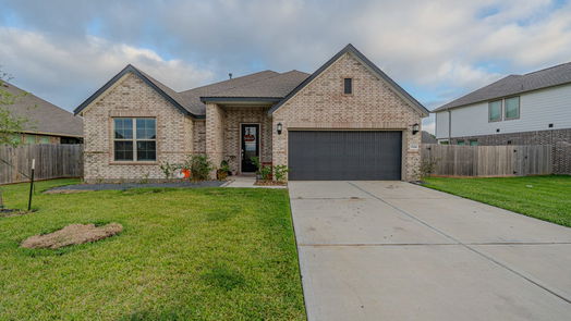 Baytown null-story, 4-bed 15414 Spring Lake Avenue-idx