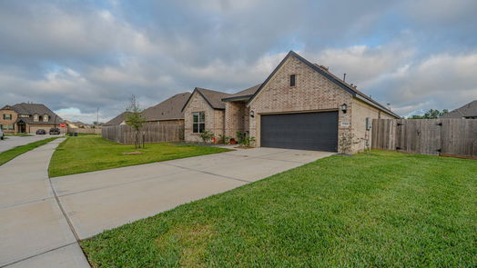 Baytown null-story, 4-bed 15414 Spring Lake Avenue-idx