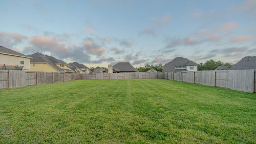 Baytown null-story, 4-bed 15414 Spring Lake Avenue-idx