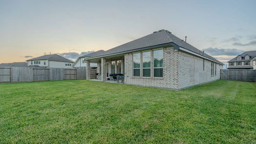 Baytown null-story, 4-bed 15414 Spring Lake Avenue-idx