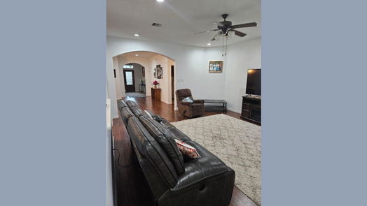 Baytown null-story, 3-bed 10438 Lauren Creek Drive-idx