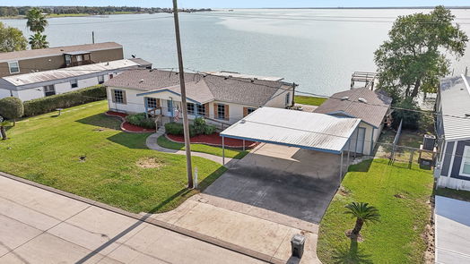 Baytown null-story, 3-bed 2750 Bay Oaks Harbor Drive-idx