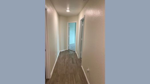 Baytown null-story, 5-bed 2019 Brisa Lane-idx