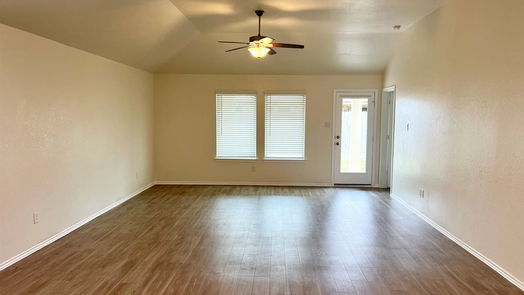 Baytown null-story, 5-bed 2019 Brisa Lane-idx