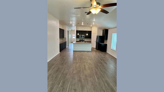 Baytown null-story, 5-bed 2019 Brisa Lane-idx