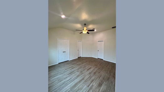 Baytown null-story, 5-bed 2019 Brisa Lane-idx