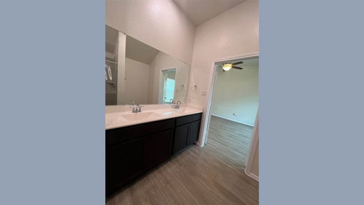 Baytown null-story, 5-bed 2019 Brisa Lane-idx