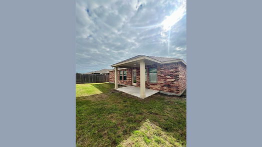 Baytown null-story, 5-bed 2019 Brisa Lane-idx