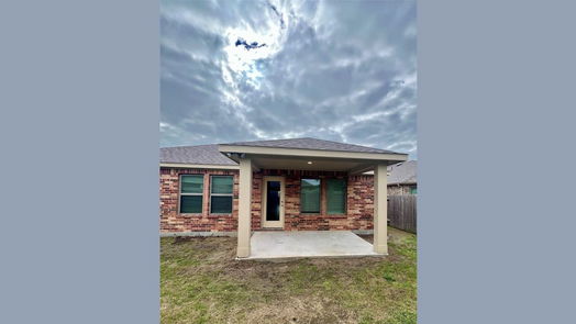 Baytown null-story, 5-bed 2019 Brisa Lane-idx