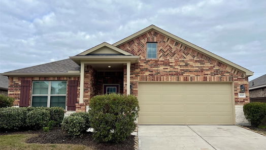 Baytown null-story, 5-bed 2019 Brisa Lane-idx