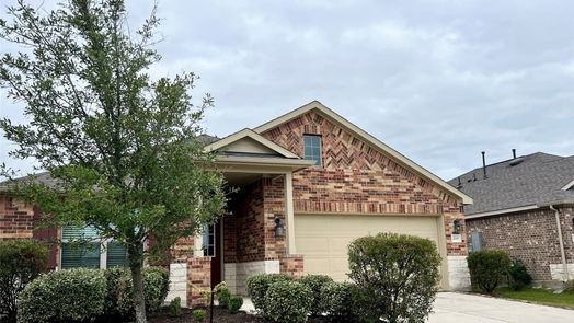 Baytown null-story, 5-bed 2019 Brisa Lane-idx