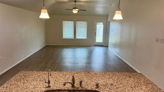 Baytown null-story, 5-bed 2019 Brisa Lane-idx