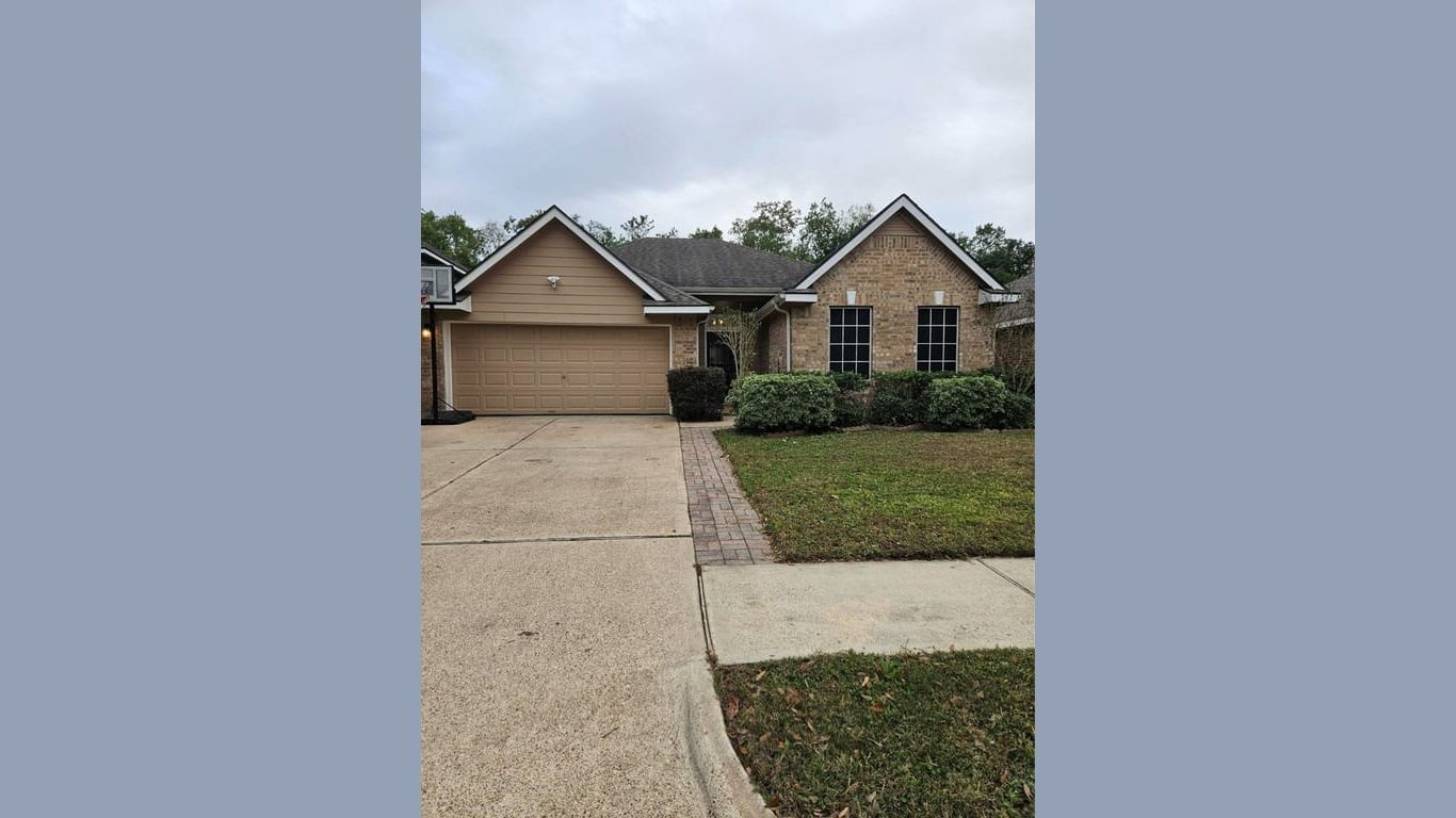 Baytown null-story, 3-bed 10438 Lauren Creek Drive-idx