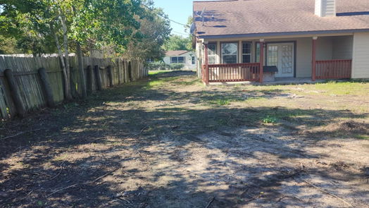 Baytown null-story, 1-bed 17202 E Shawnee Street-idx