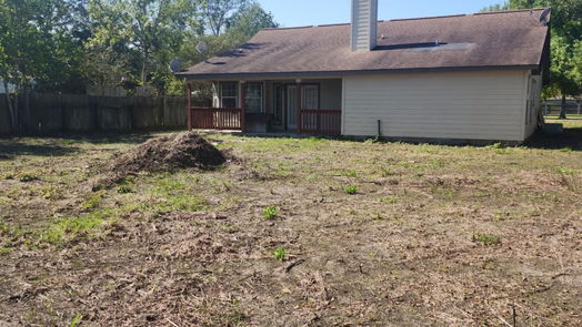 Baytown null-story, 1-bed 17202 E Shawnee Street-idx