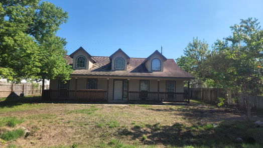 Baytown null-story, 1-bed 17202 E Shawnee Street-idx