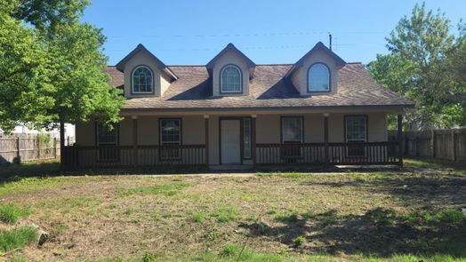 Baytown null-story, 1-bed 17202 E Shawnee Street-idx