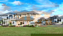 5-bedroom homes-3