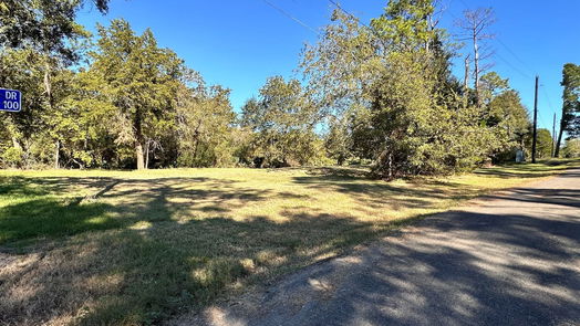 Baytown null-story, null-bed 4 Bayou Bend Drive-idx