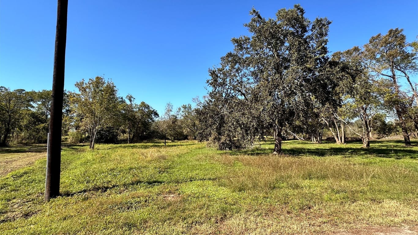 Baytown null-story, null-bed 5 Bayou Bend Drive-idx