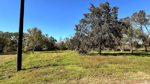 Baytown null-story, null-bed 5 Bayou Bend Drive-idx