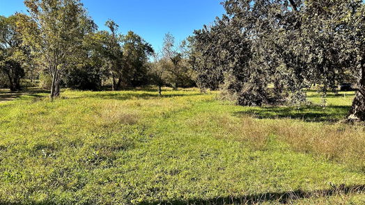 Baytown null-story, null-bed 5 Bayou Bend Drive-idx