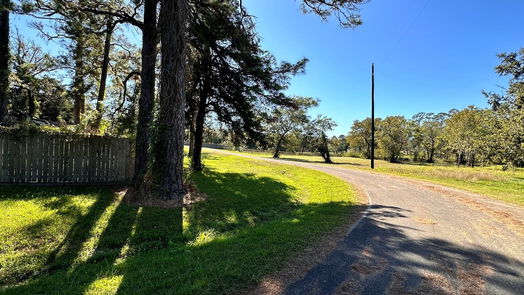 Baytown null-story, null-bed 5 Bayou Bend Drive-idx