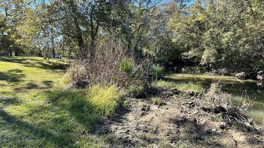 Baytown null-story, null-bed 9 Bayou Bend Drive-idx