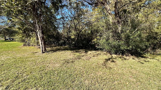 Baytown null-story, null-bed 8 Bayou Bend Drive-idx