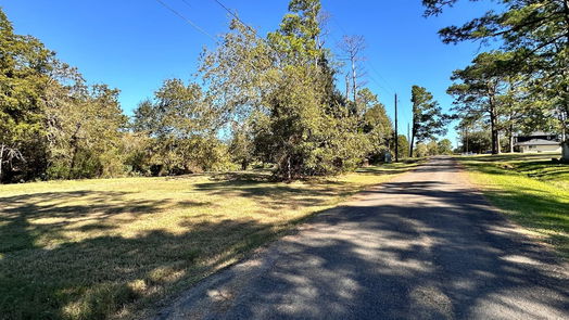 Baytown null-story, null-bed 8 Bayou Bend Drive-idx