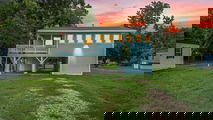 1-story homes for sale-2
