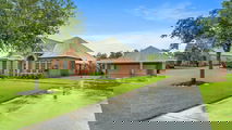 1-story homes for sale-1