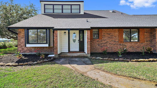 Beach City 2-story, 4-bed 15807 Lakeview Drive-idx