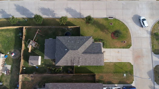 Cove 2-story, 3-bed 8202 Starfish Road-idx